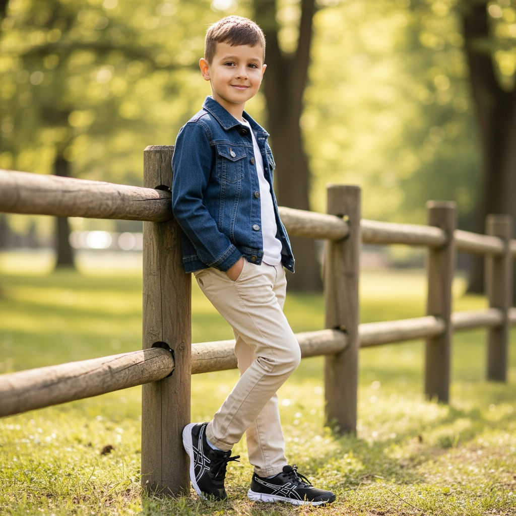 Tenis-Infantil-Buzz-4-Asics-1014A-8640308_034-02.jpg