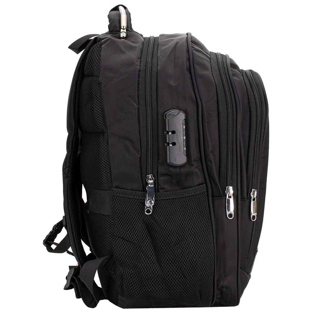 Mochila-Masculina-Royal-Style-R2106-1232106_001-03.jpg