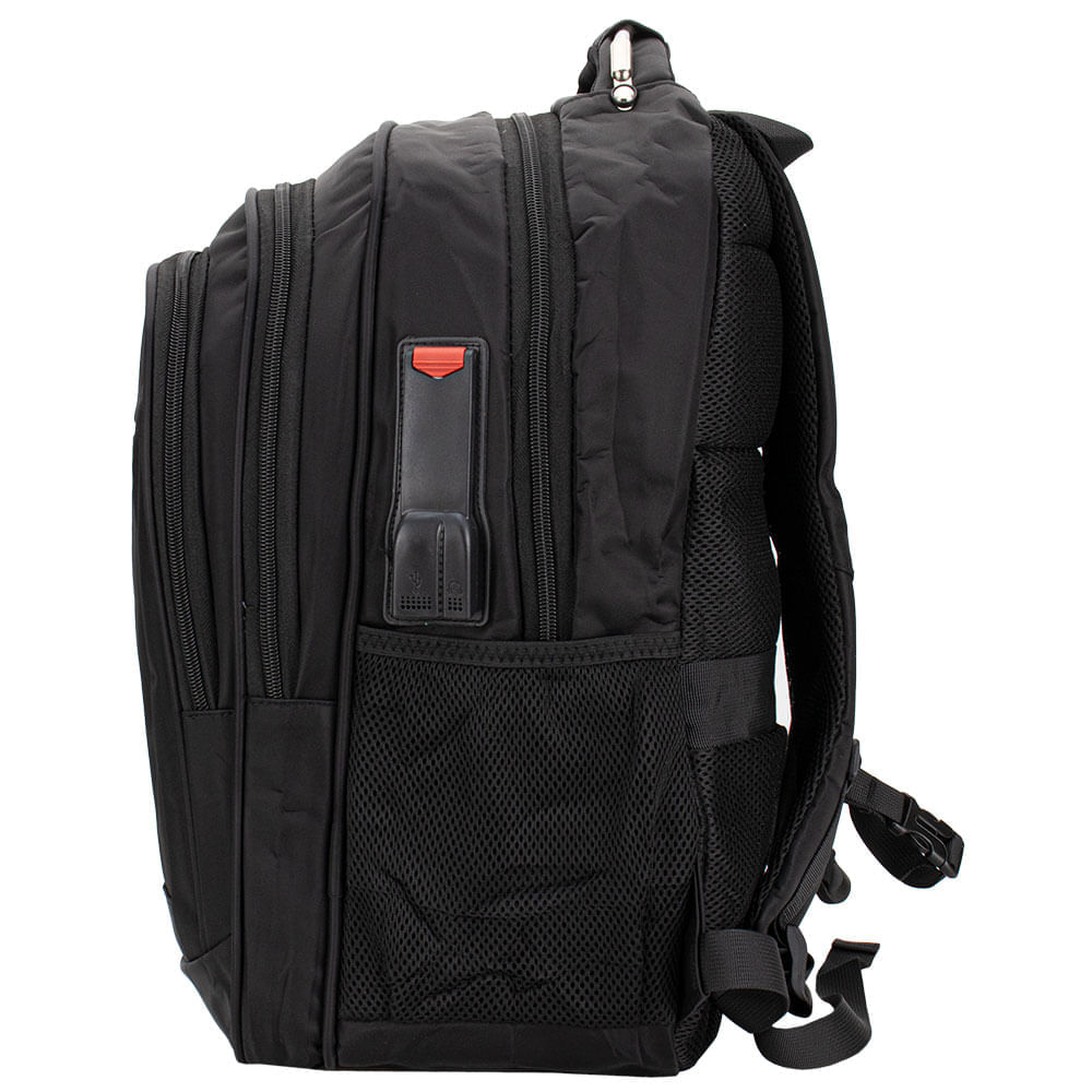 Mochila-Masculina-Royal-Style-R2106-1232106_001-04.jpg