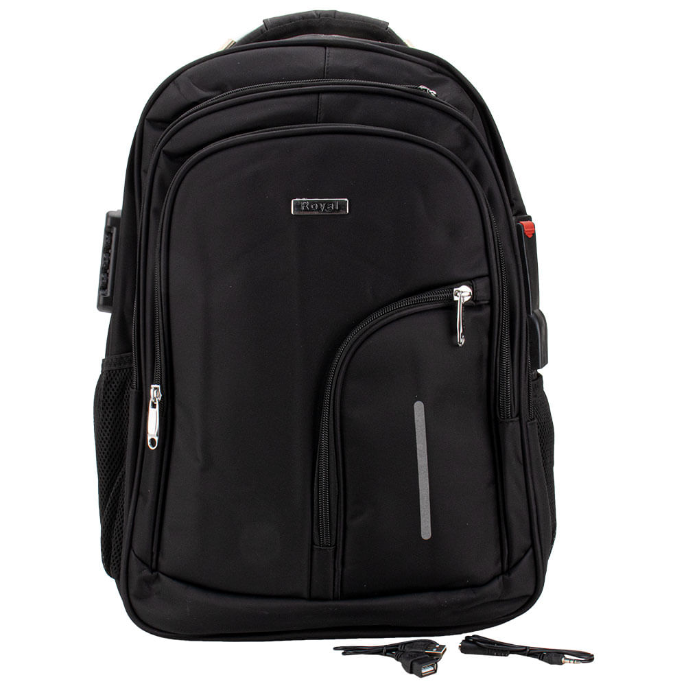 Mochila-Masculina-Royal-Style-R2106-1232106_101-01.jpg
