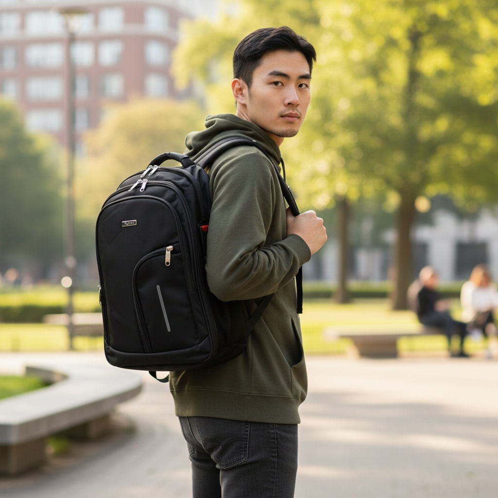 Mochila-Masculina-Royal-Style-R2106-1232106_101-02.jpg