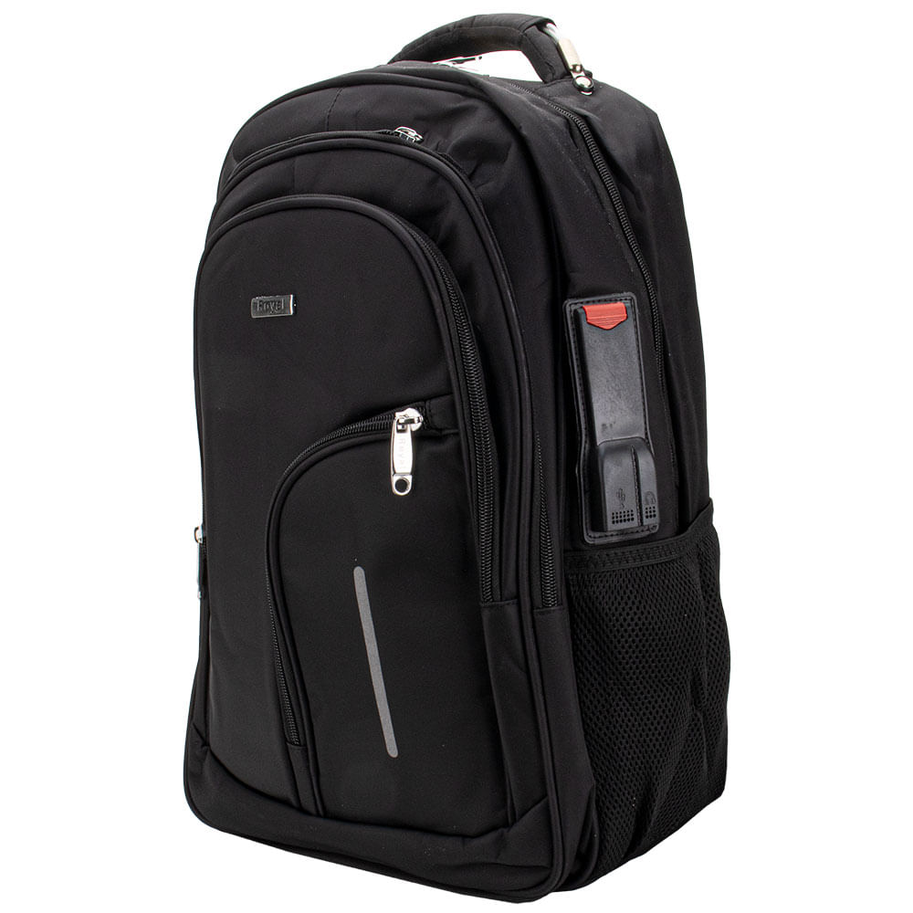 Mochila-Masculina-Royal-Style-R2106-1232106_101-03.jpg-