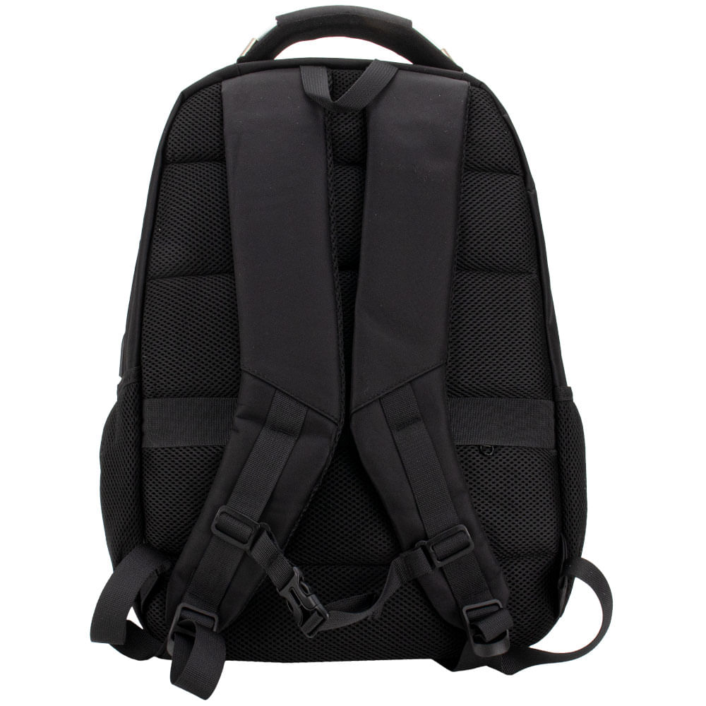 Mochila-Masculina-Royal-Style-R2106-1232106_101-04.jpg