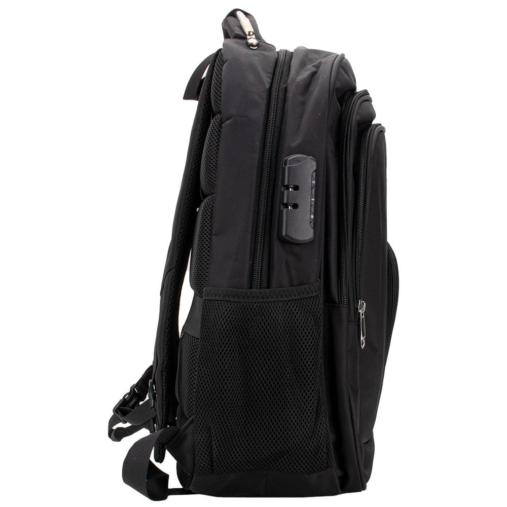 Mochila-Masculina-Royal-Style-R2106-1232106_101-05.jpg