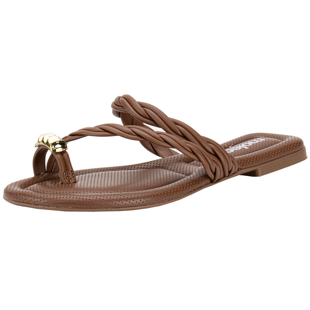 Tamanco-Feminino-Flat-Moleca-5570102-0445070_002-01.jpg