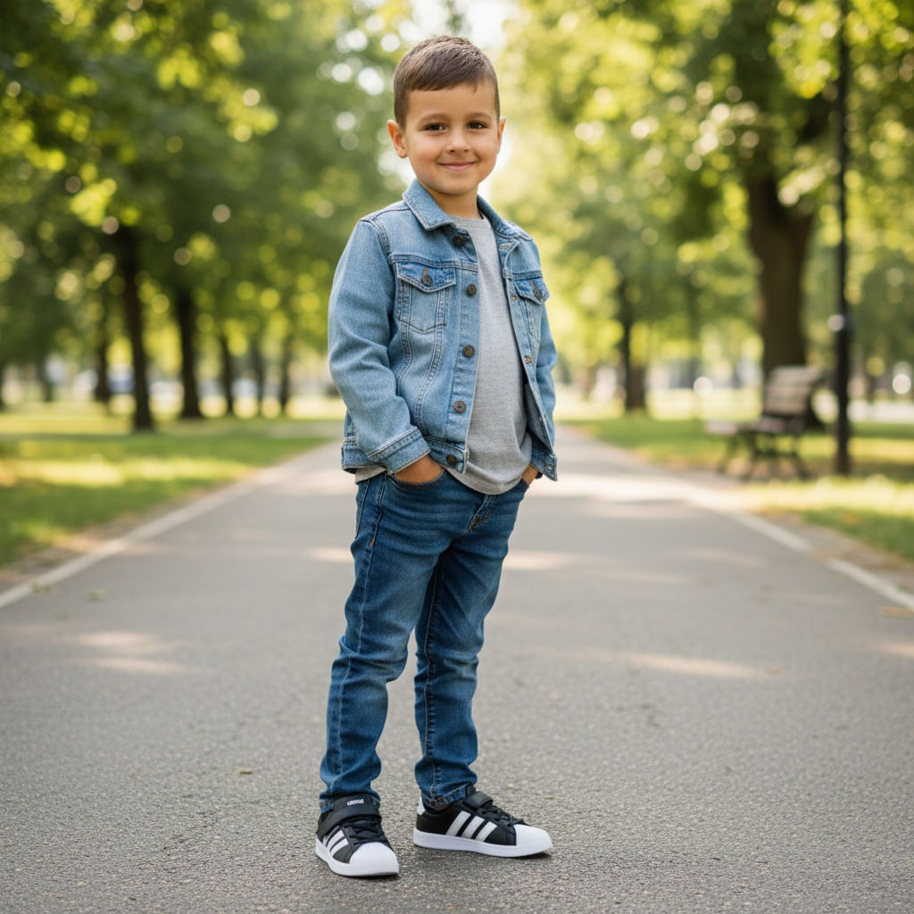 Tenis-Infantil-Street-Talk-Adidas-JS2688-9996144_034-02.jpg