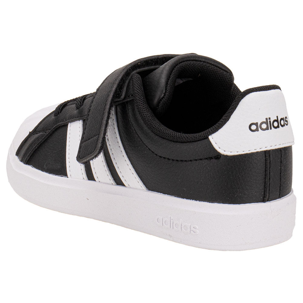 Tenis-Infantil-Street-Talk-Adidas-JS2688-9996144_034-03.jpg-