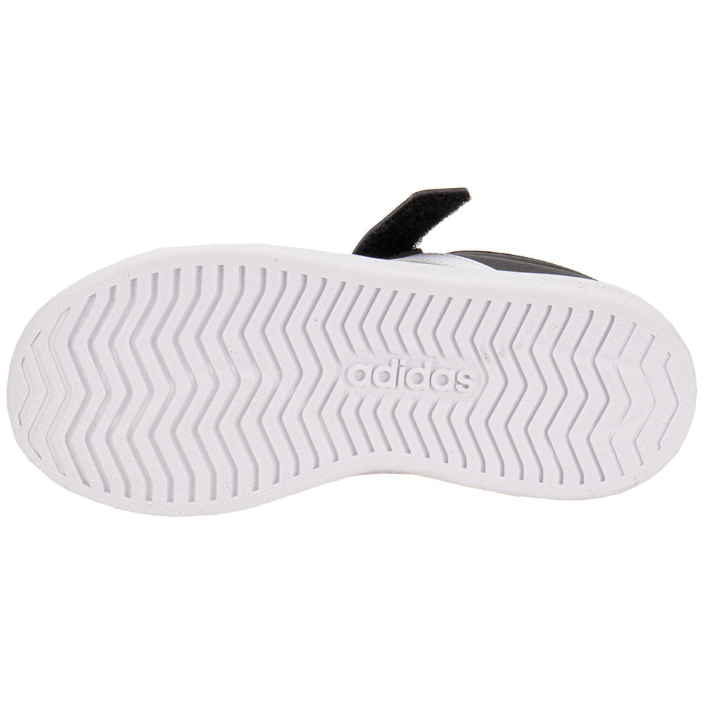 Tenis-Infantil-Street-Talk-Adidas-JS2688-9996144_034-04.jpg