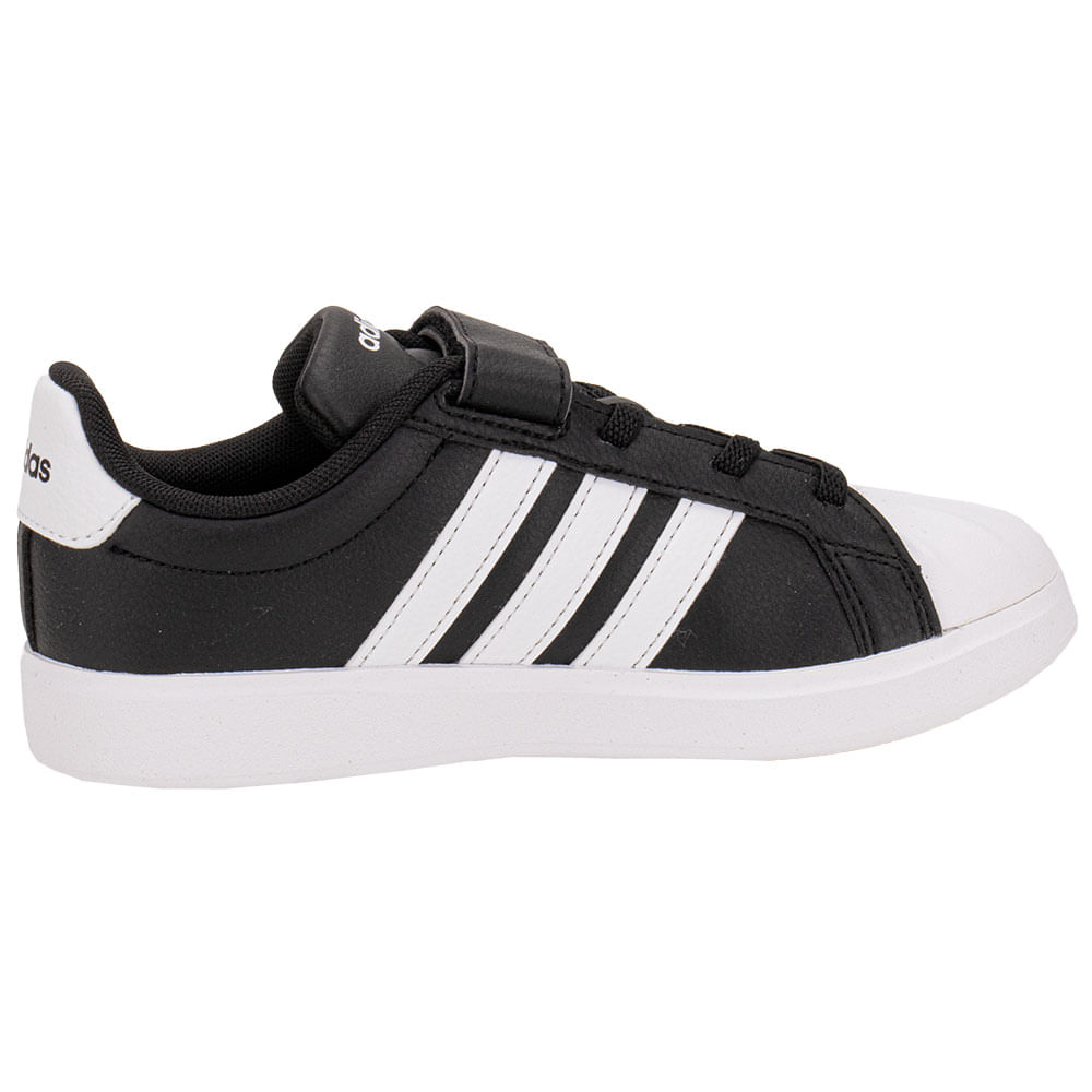 Tenis-Infantil-Street-Talk-Adidas-JS2688-9996144_034-05.jpg