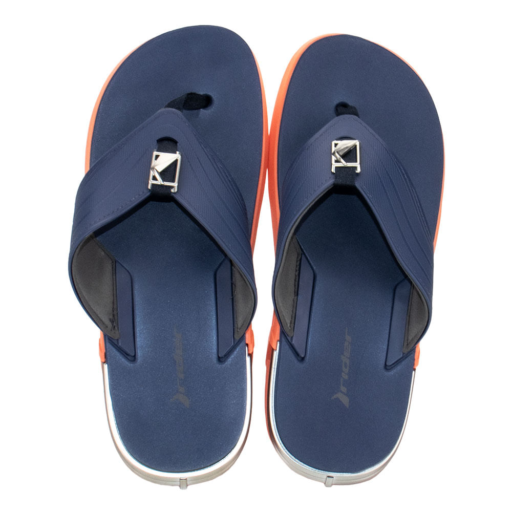 Chinelo-Masculino-Rbold-Rider-1226-3290226_078-01.jpg
