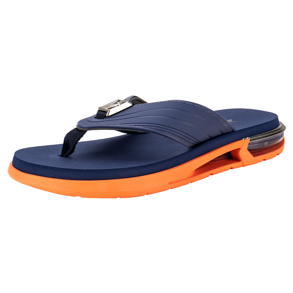 Chinelo-Masculino-Rbold-Rider-1226-3290226_078-02.jpg