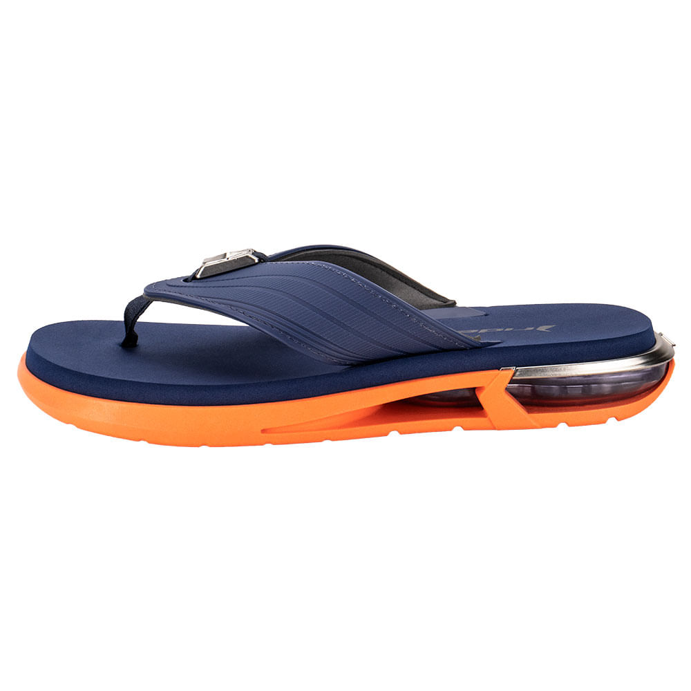 Chinelo-Masculino-Rbold-Rider-1226-3290226_078-03.jpg-