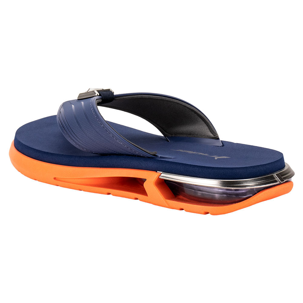 Chinelo-Masculino-Rbold-Rider-1226-3290226_078-04.jpg