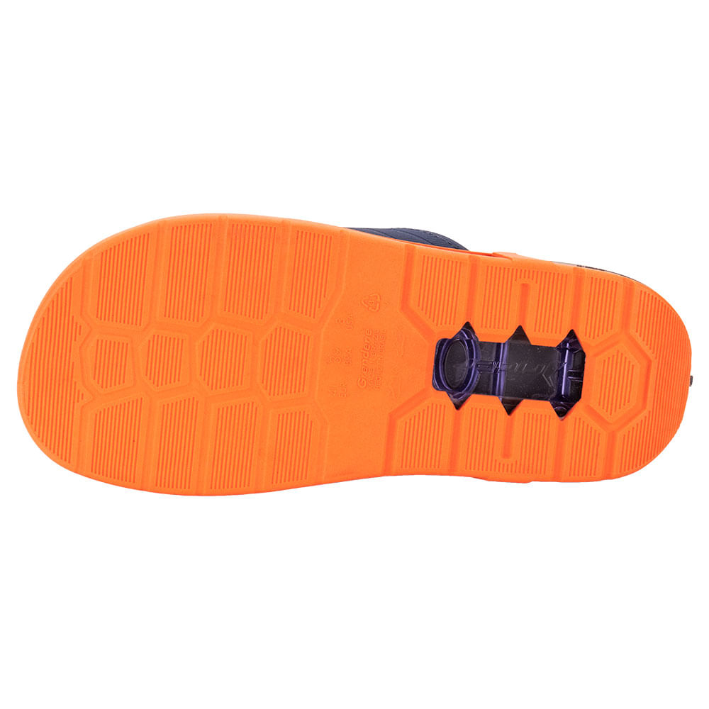 Chinelo-Masculino-Rbold-Rider-1226-3290226_078-05.jpg