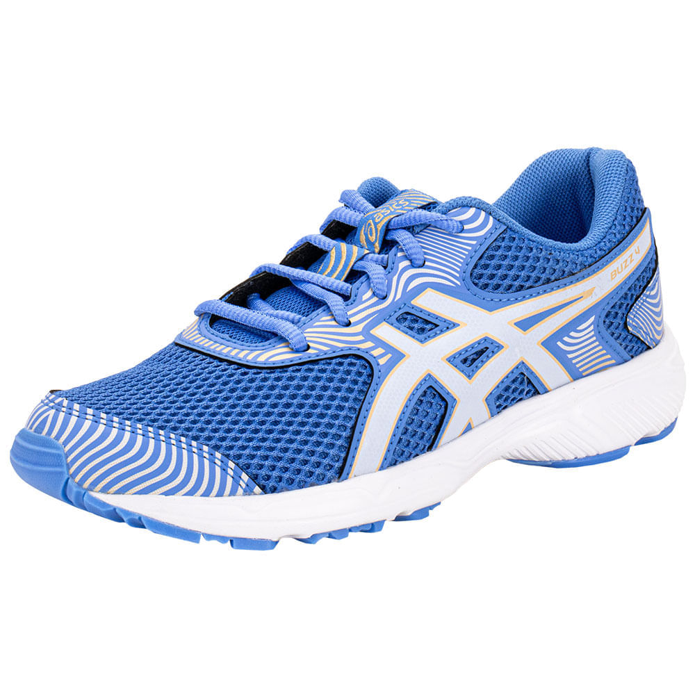 Tenis-Infantil-Buzz-4-Asics-1014A-8640308_041-01.jpg
