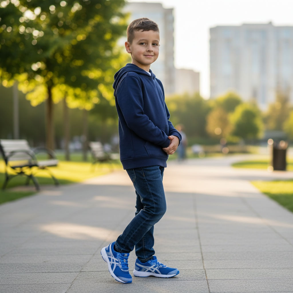 Tenis-Infantil-Buzz-4-Asics-1014A-8640308_041-02.jpg