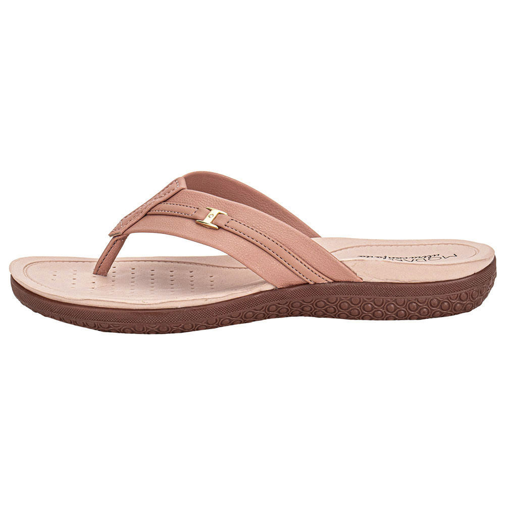 Tamanco-Feminino-Flat-Modare-7125244-A0445244_075-02