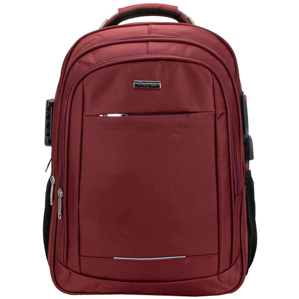 Mochila-Masculina-Royal-Style-R2106-1232106_045-01.jpg