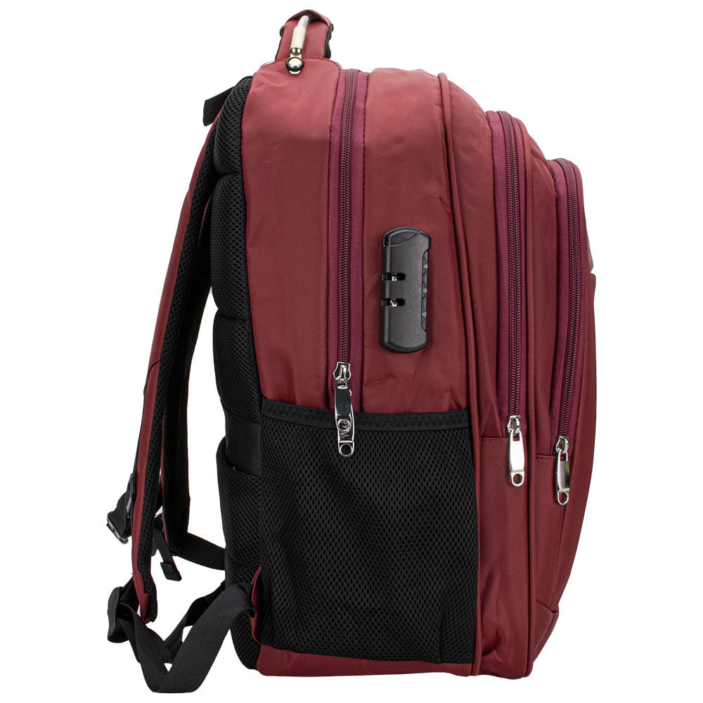 Mochila-Masculina-Royal-Style-R2106-1232106_045-03.jpg-