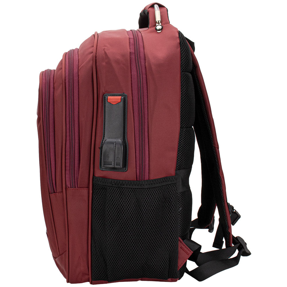Mochila-Masculina-Royal-Style-R2106-1232106_045-04.jpg