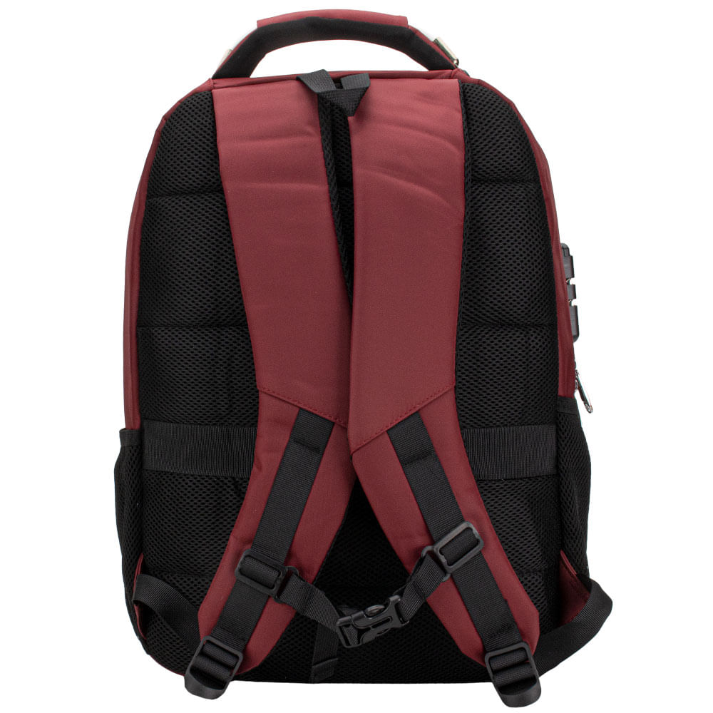 Mochila-Masculina-Royal-Style-R2106-1232106_045-05.jpg