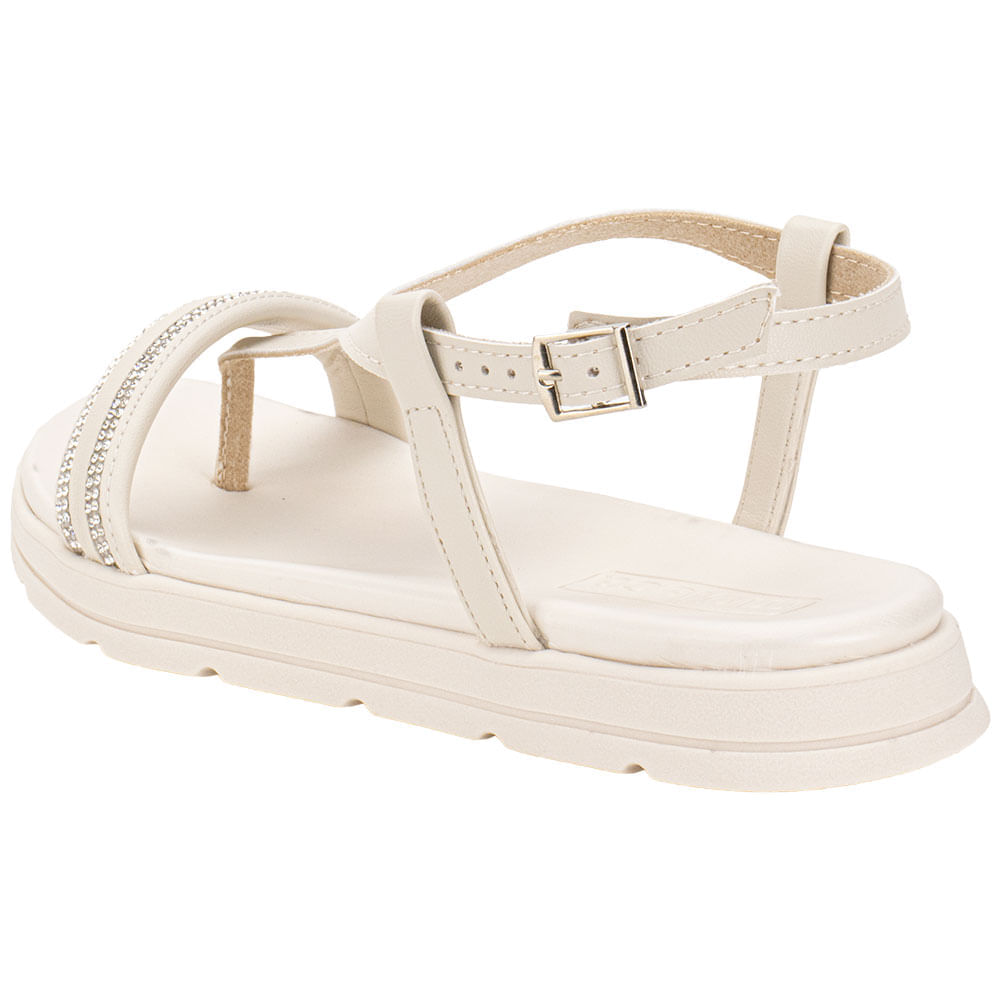 Sandalia-Feminina-Flat-Moleca-5490126-B0440126_091-03.jpg-