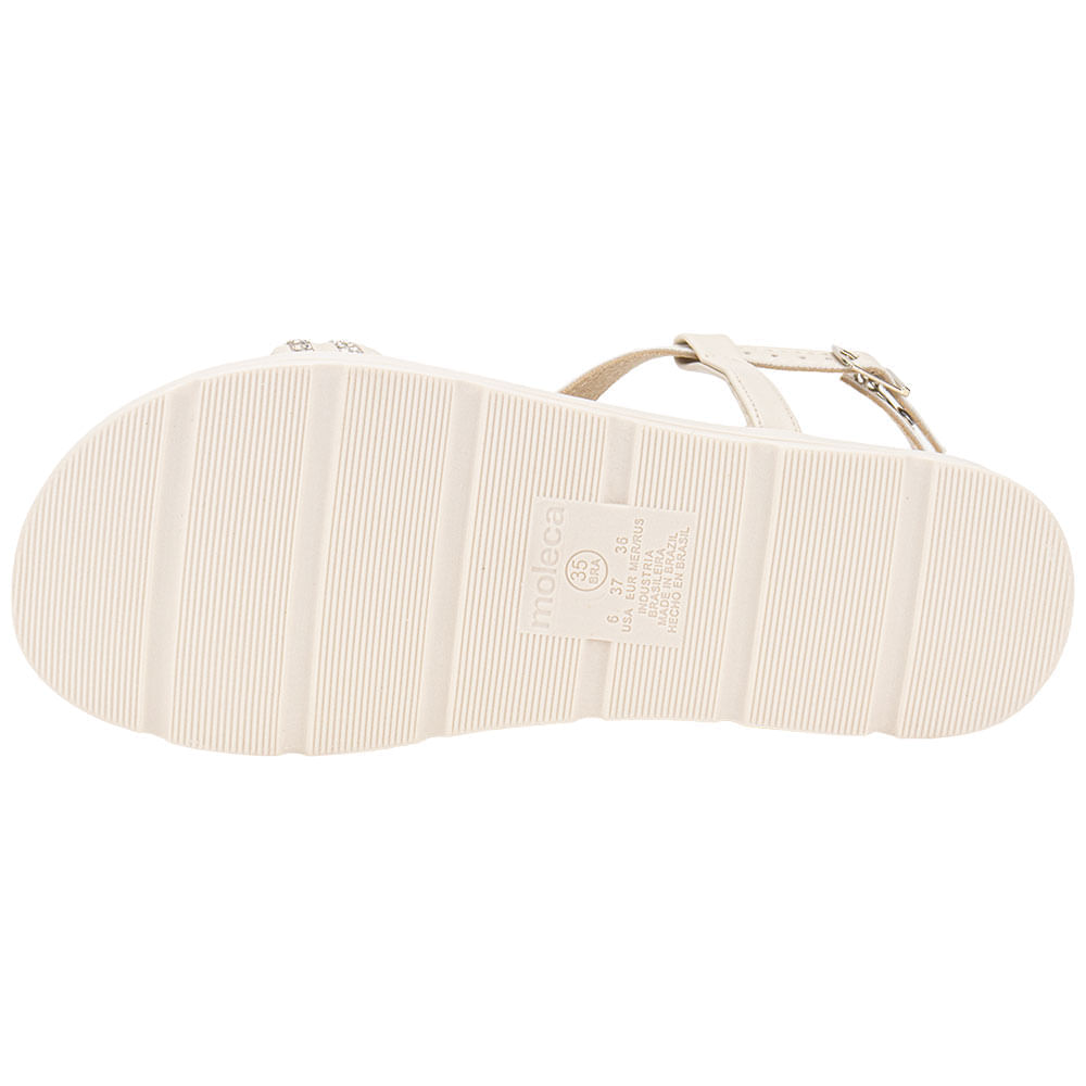 Sandalia-Feminina-Flat-Moleca-5490126-B0440126_091-04.jpg