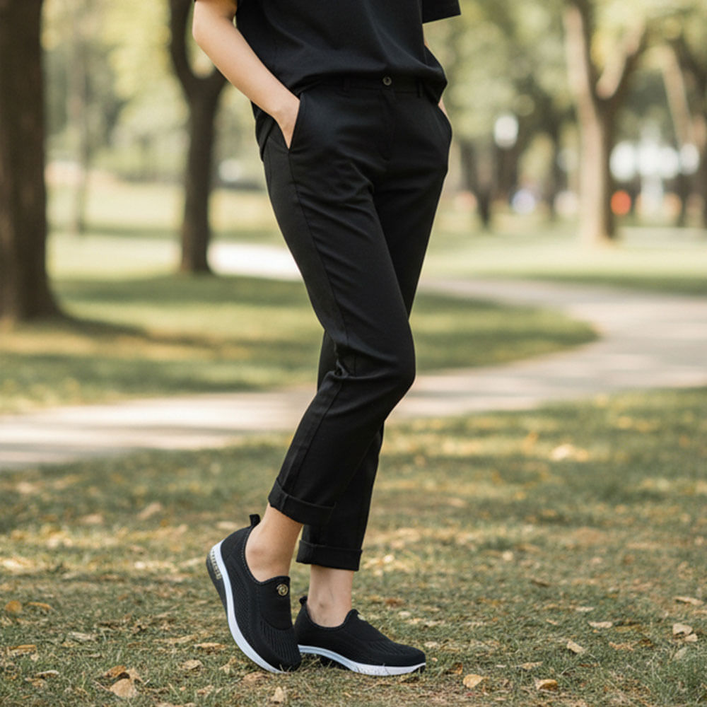 Tenis-Feminino-Modare-7320217-0447320_134-02.jpg