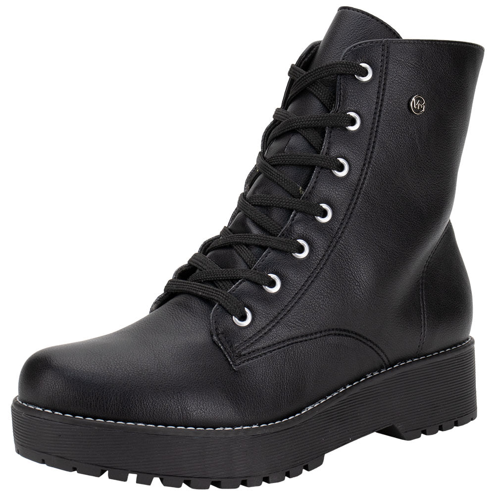 Bota-Feminina-Coturno-Via-Marte-004001-A5830401_101-01.jpg