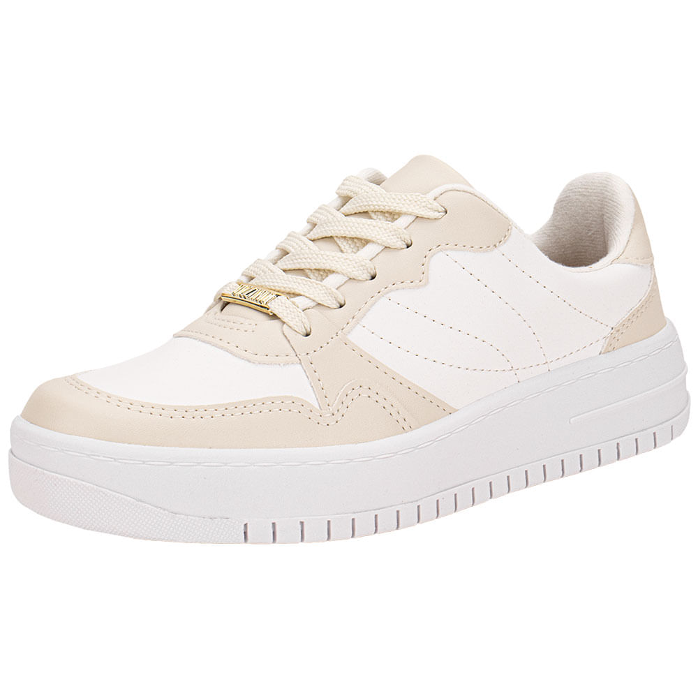 Tenis-Feminino-Casual-Vizzano-1389101-B0448910_079-01.jpg