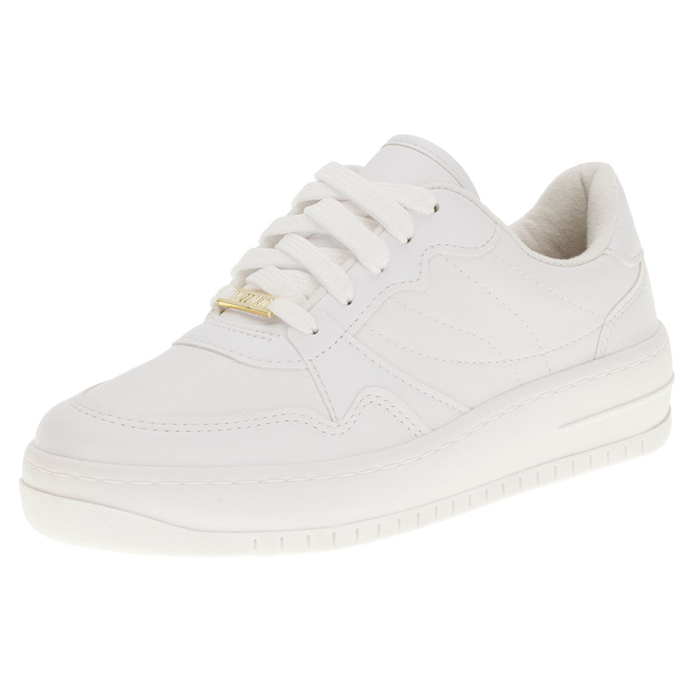 Tenis-Feminino-Casual-Vizzano-1389101-B0448910_003-01.jpg