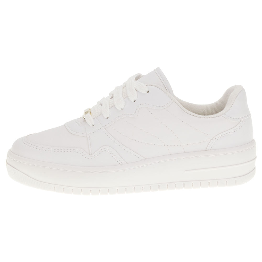Tenis-Feminino-Casual-Vizzano-1389101-B0448910_003-02.jpg