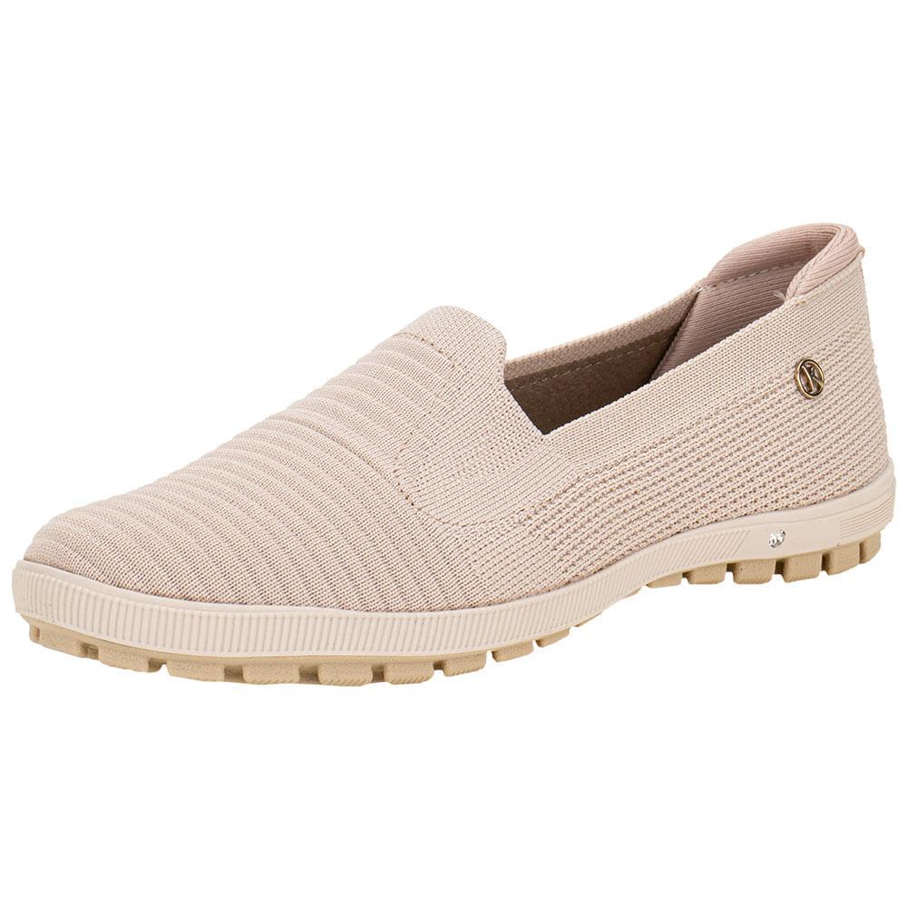 Tenis-Feminino-Slip-On-Kolosh-C3502-A0643502_008-01.jpg