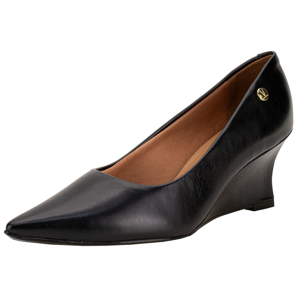 Sapato-Feminino-Anabela-Vizzano-1483100-0441148_001-01.jpg