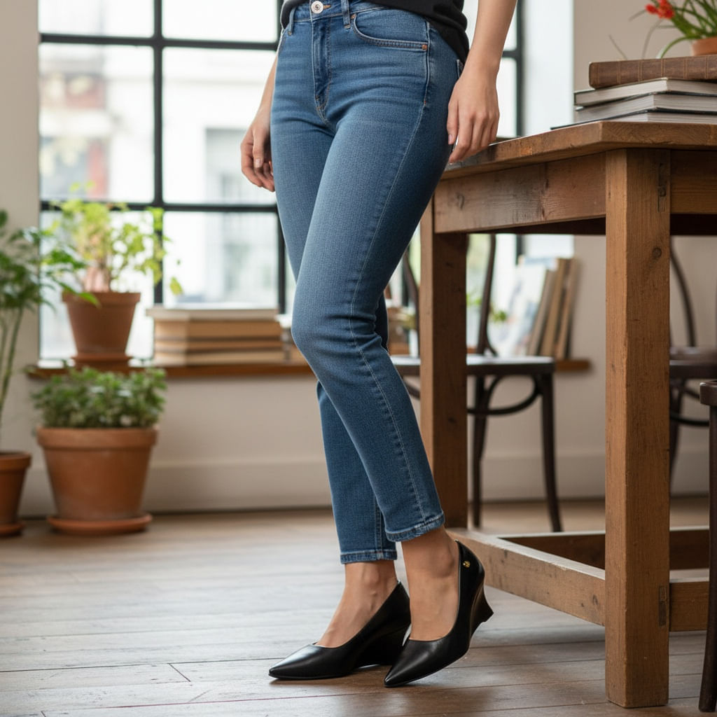 Sapato-Feminino-Anabela-Vizzano-1483100-0441148_001-02.jpg