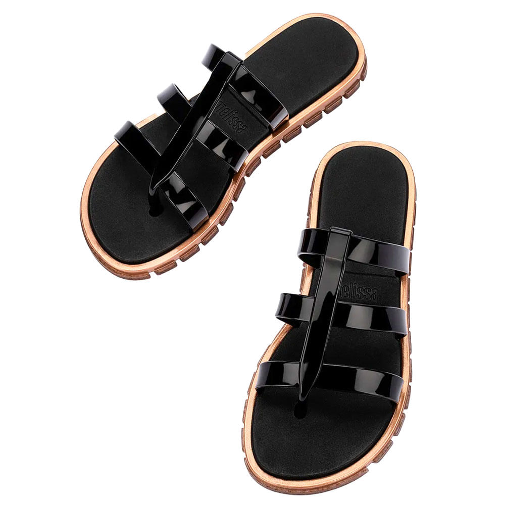 Melissa-Path-Slide-35802-0855802_001-04.jpg