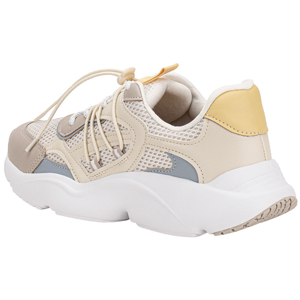 Tenis-Feminino-Chunky-Vizzano-1440111-B0440111_061-03.jpg-