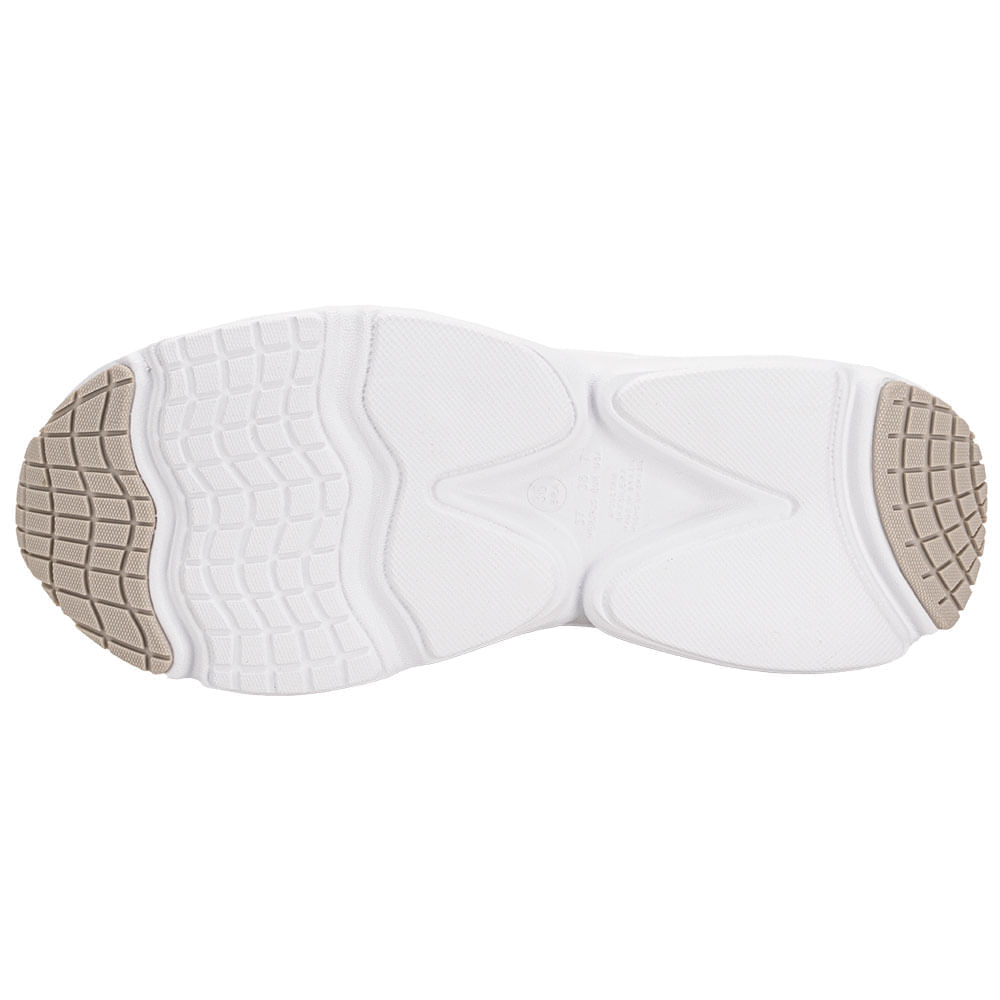 Tenis-Feminino-Chunky-Vizzano-1440111-B0440111_061-04.jpg