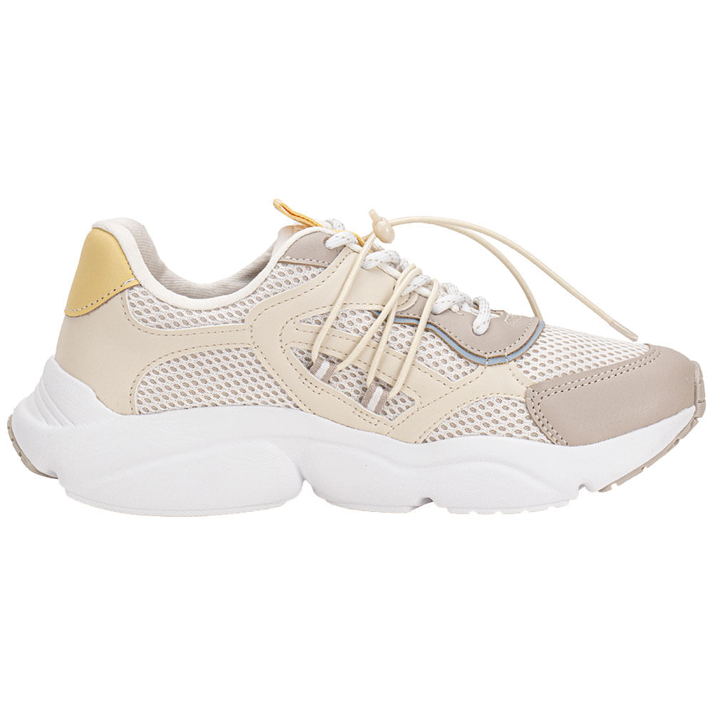 Tenis-Feminino-Chunky-Vizzano-1440111-B0440111_061-05.jpg