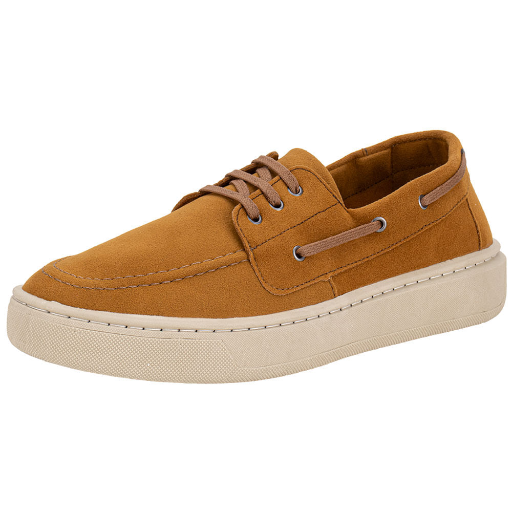 Mocassim-Masculino-Polo-Start-S3360-0593360_163-01