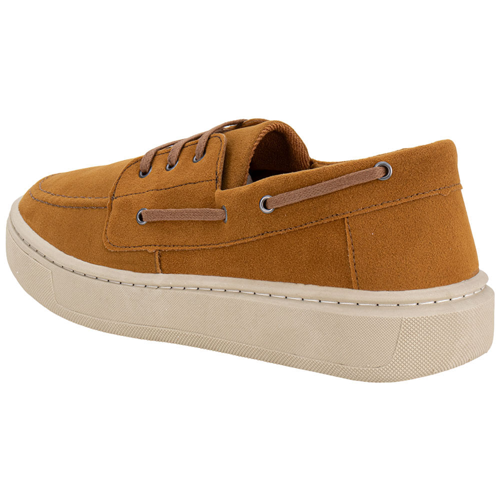 Mocassim-Masculino-Polo-Start-S3360-0593360_163-03