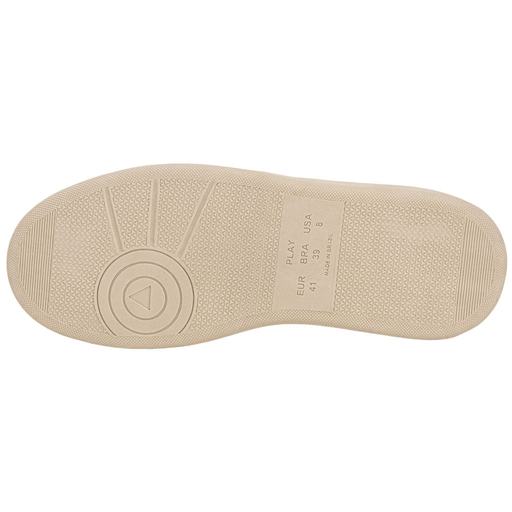 Mocassim-Masculino-Polo-Start-S3360-0593360_163-04
