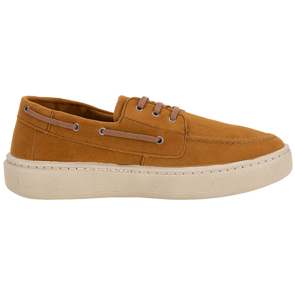 Mocassim-Masculino-Polo-Start-S3360-0593360_163-05