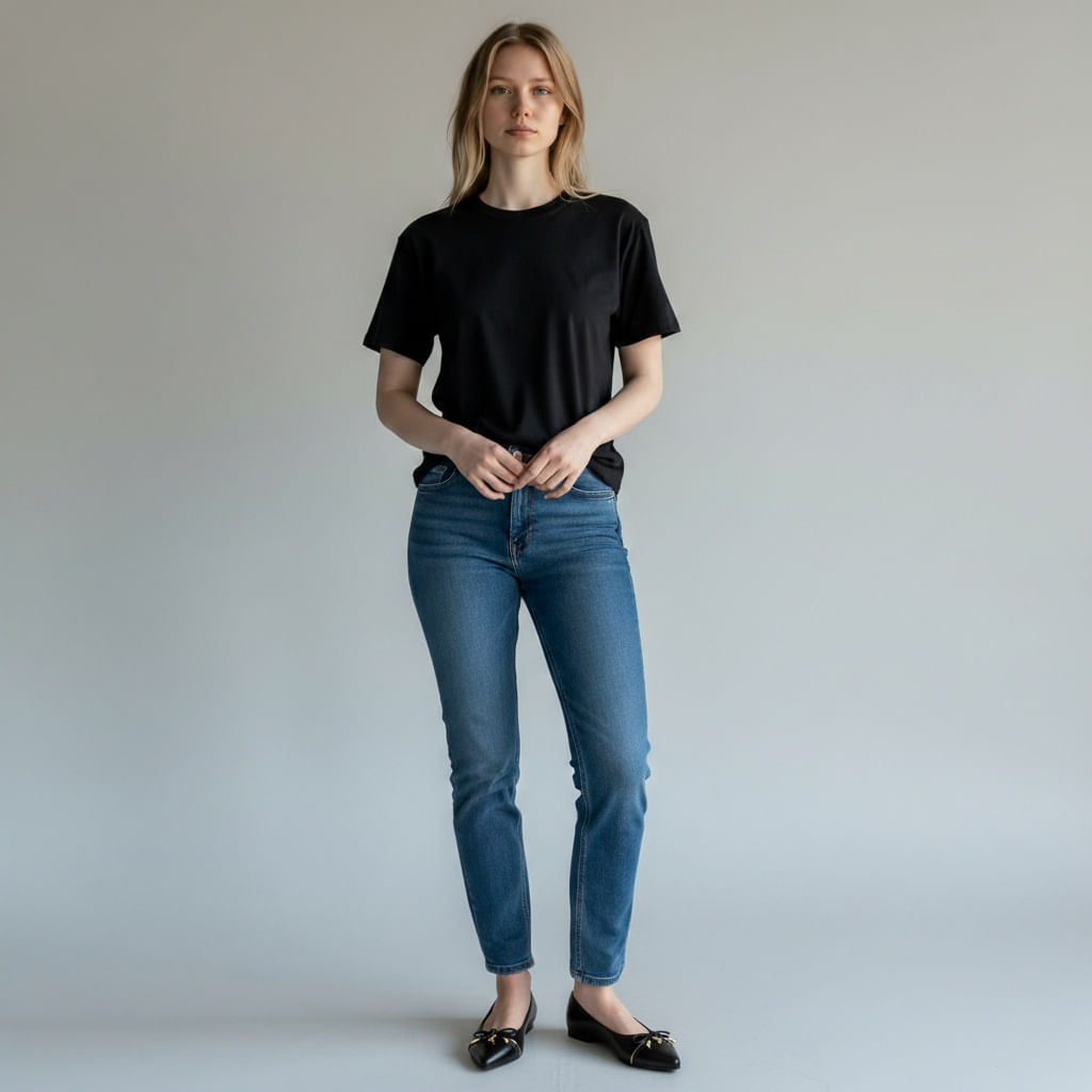 Sapatilha-Feminina-Flat-Beira-Rio-41361004-A0440413_001-02.jpg
