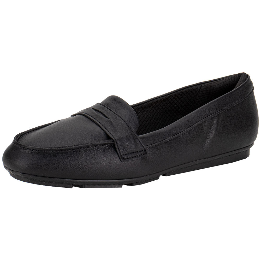 Mocassim-Feminino-Piccadilly-122035-0082035_001-01.jpg