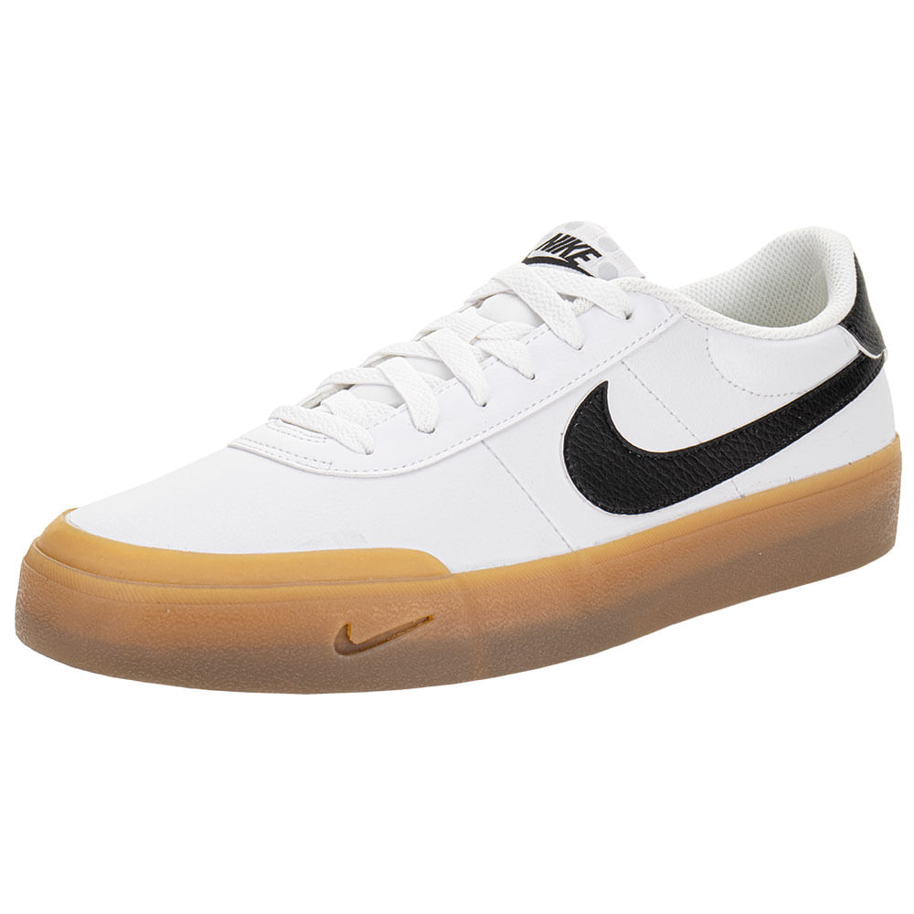 Tenis-Masculino-Court-Shot-Nike-FQ8146-2868146_057-01.jpg