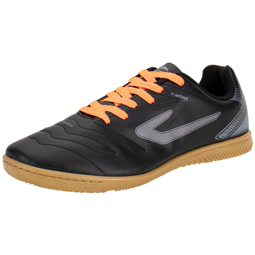Chuteira-Futsal-Cup-VII-Topper-TP0486-3782931_048-01.jpg