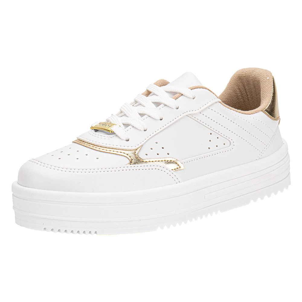 Tenis-Feminino-Casual-Moleca-5782312-B0443312_179-01.jpg