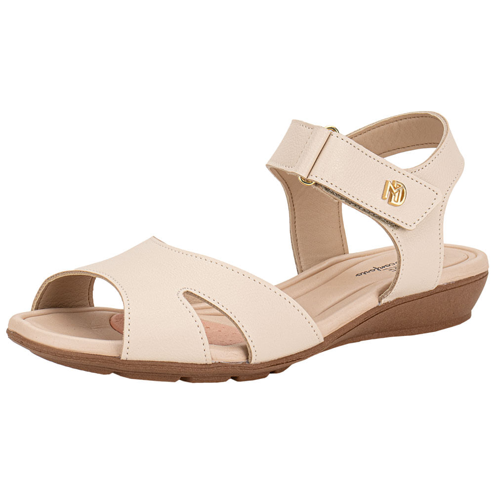 Sandalia-Feminina-Flat-Modare-7127262-0447262_044-01.jpg