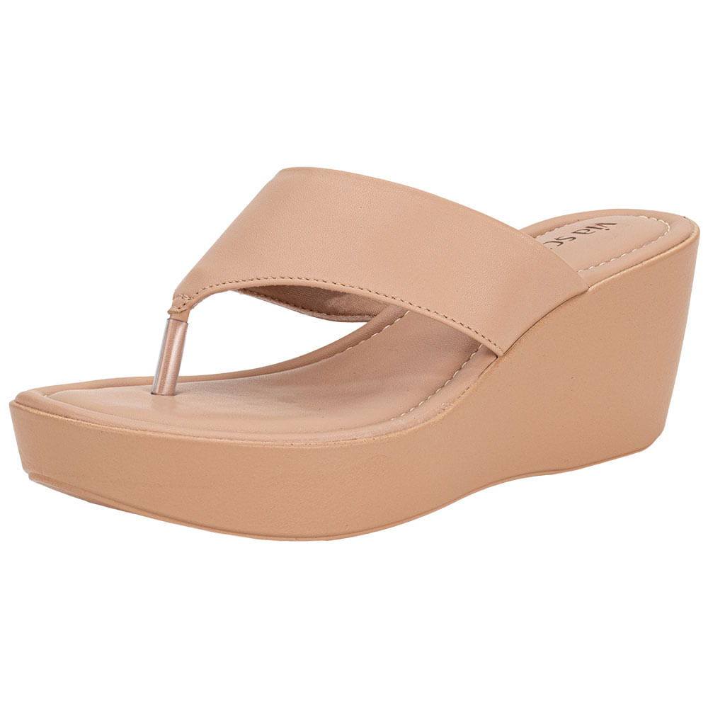 Tamanco-Feminino-Anabela-Via-Scarpa-175718839-3948839_075-01.jpg